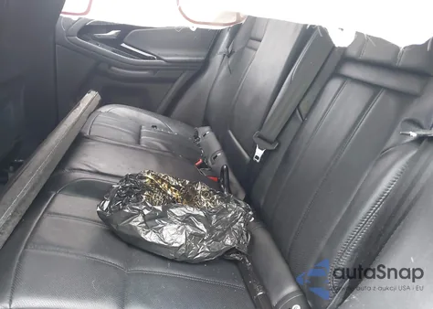 2020 Land Rover Range Rover Evoque S from USA, damaged, VIN SALZJ2FX1LH120862